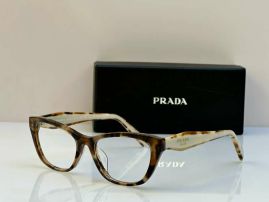 Picture of Pradaa Optical Glasses _SKUfw55487886fw